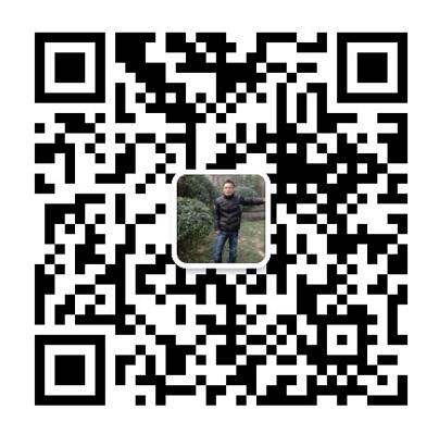 &#20061;&#28216;&#23448;&#26041;&#31471;&#20837;&#21475;&#45;&#20061;&#28216;&#40;&#20013;&#22269;&#41;