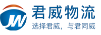 &#20061;&#28216;&#23448;&#26041;&#31471;&#20837;&#21475;&#45;&#20061;&#28216;&#40;&#20013;&#22269;&#41;